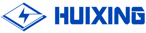 Huixing Zhongdian (Beijing) Electric Co.,Ltd.