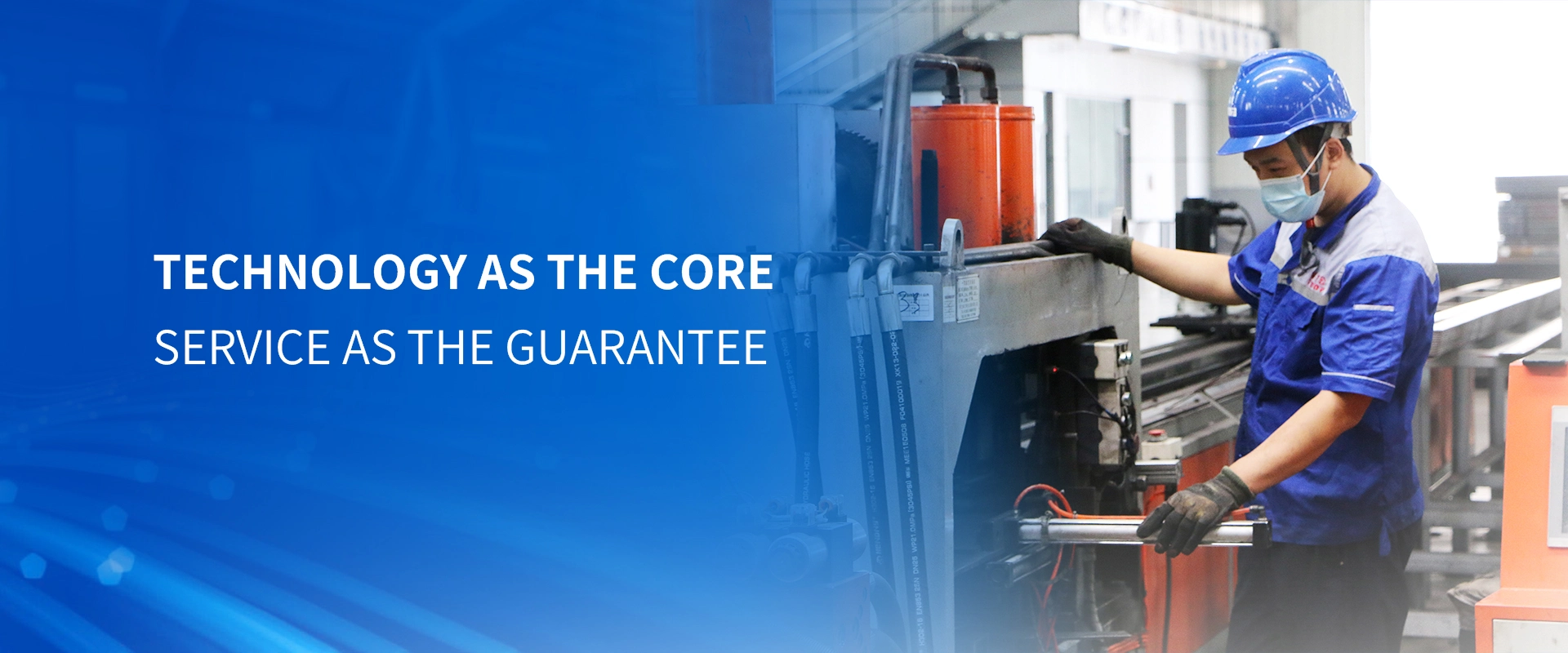 China Copper Cable Manufacturer