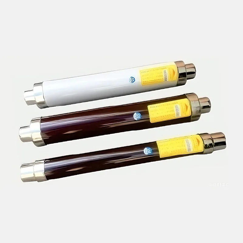 How Does a Transformer Fuse Protect Power Transformers?