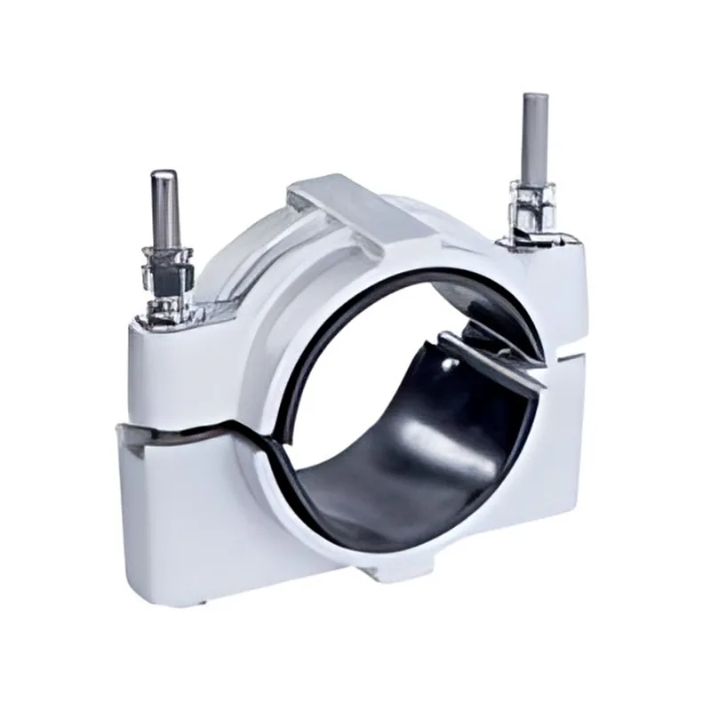 Substation Fixed Fittings